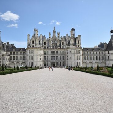 Sébastien Delogu : le député sera jugé en novembre après son interpellation