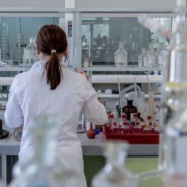 Infection nosocomiale à Lyon : les indemnités revues par la justice
