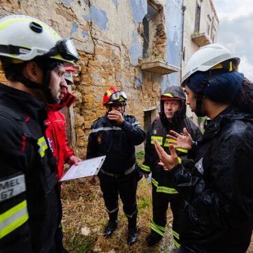 Népal et Tibet : un bilan humain très lourd après les inondations
