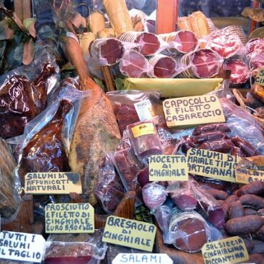 Hygiène à Saint-Pierre : la boucherie Soubadou sous le coup d'une fermeture administrative