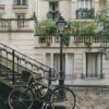 Paris : trois familles portent plainte contre l&rsquo;exécutif municipal après des agressions en milieu scolaire