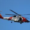 Drame à Piriac-sur-Mer : un baigneur perd la vie malgré l&rsquo;intervention des secours