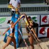 Volley-ball : le VNVB sous surveillance financière