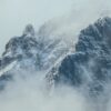 Drame en montagne : un randonneur décède après une chute à Gavarnie