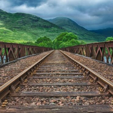 Drame à Rœux : un adolescent perd la vie happé par un train