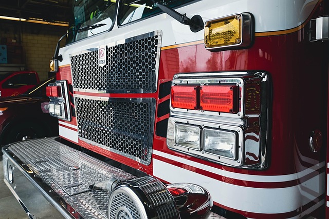 Arrière-plan