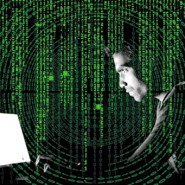 Victime d'un chantage au deepfake : une plainte déposée