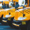 Altkirch : un blocage routier annoncé contre le passage des bus scolaires