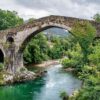 Pont du Gard : un jeune homme interpellé après un saut dangereux