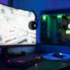 La radio digitale explose (Webradio)