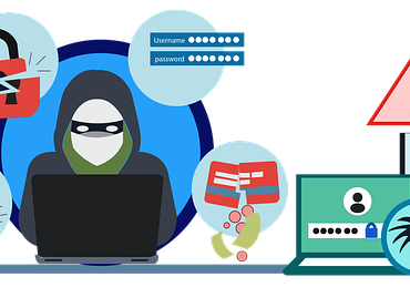 Rentrée scolaire à Nantes : les services numériques toujours perturbés par une cyberattaque