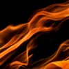 Fabrègues : un incendie ravageur dans un parking souterrain