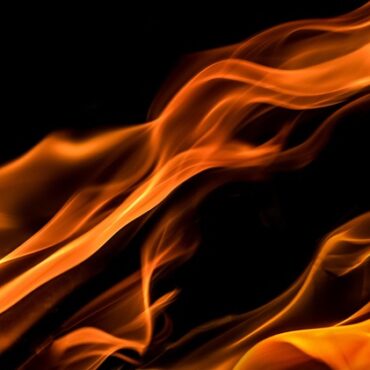 Fabrègues : un incendie ravageur dans un parking souterrain