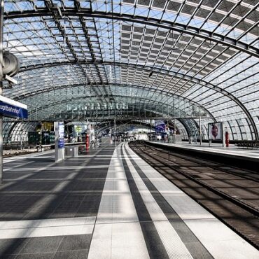 Réseau T2C paralysé : gros blocages dans les transports clermontois pour la rentrée