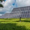 Arnaque aux panneaux solaires : une vague de plaintes contre un entrepreneur réunionnais