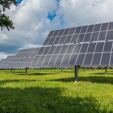 Arnaque aux panneaux solaires : une vague de plaintes contre un entrepreneur réunionnais