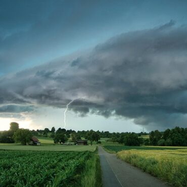 Pomas : une semaine après le passage de la tornade, le traumatisme persiste