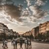 Venue du Pape à Metz : les restrictions de circulation à connaître