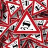 Turckheim : travaux sur le réseau de gaz, la circulation modifiée