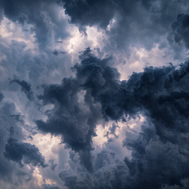 Rhône : une vigilance météo maintenue face à une chaleur persistante