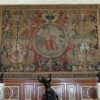 Tapisserie de Bayeux : deux fils endommagés après le voyage à Londres
