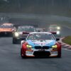 Mauron : la course d&rsquo;autocross annulée en urgence par la préfecture