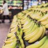 Val de Briey : l&rsquo;épicerie sociale menacée de fermeture