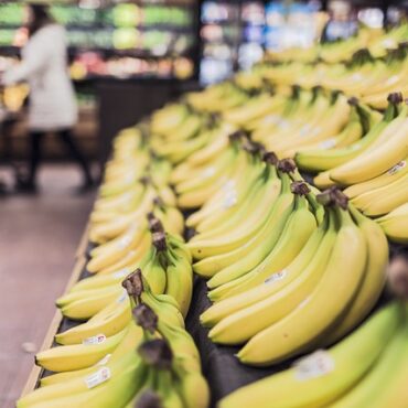 Val de Briey : l'épicerie sociale menacée de fermeture