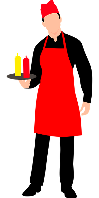 Arrière-plan