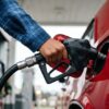 Saône-et-Loire : une erreur de prix à la pompe fait le bonheur des automobilistes