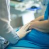Grippe à La Réunion : le seuil épidémique est officiellement franchi