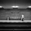 Rennes : une panne majeure paralyse la ligne A du métro