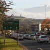 Béziers : les nouveaux couloirs de bus supprimés après un chaos routier