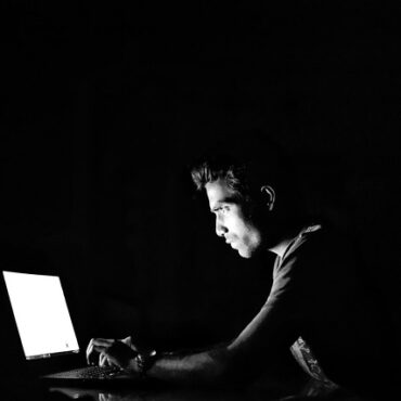 Cyberattaque à Maillé : les archives de la Maison du souvenir bloquées