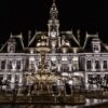 Crise politique aux Artigues-de-Lussac : le conseil municipal exige le départ de la maire