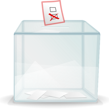 Hillion : retour aux urnes imposé pour les municipales