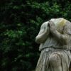 Moselle : une suspecte hospitalisée après le saccage d&rsquo;un cimetière