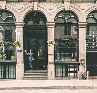 Cambriolage à Lille : le magasin Ludotrotter visé par les malfaiteurs