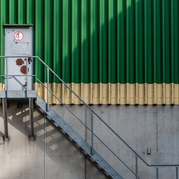 Gonesse : deux sociétés alimentaires sanctionnées pour travail dissimulé