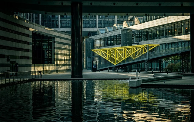 Arrière-plan