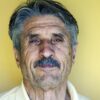 Caen : un septuagénaire porté disparu retrouvé sain et sauf