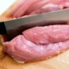 Alerte sanitaire : de la viande hachée rappelée d&rsquo;urgence dans plusieurs Lidl