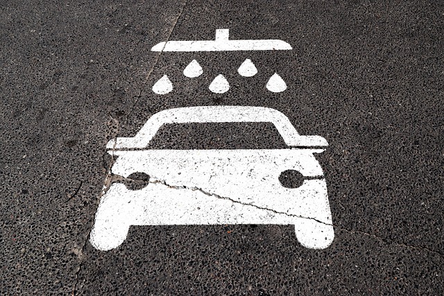 Finistère : les stations de lavage reprennent du service sous conditions