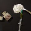 Coup de filet antidrogue à Alès : d&rsquo;importantes quantités de stupéfiants saisies