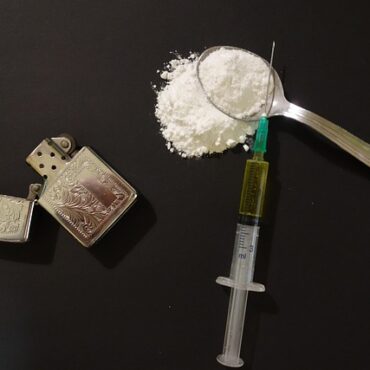 Coup de filet antidrogue à Alès : d'importantes quantités de stupéfiants saisies
