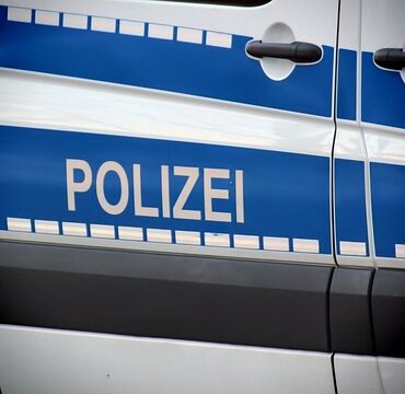 Saint-André : une opération de sécurité d'envergure tourne à plusieurs interpellations