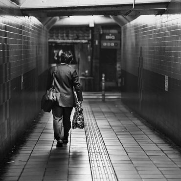 Lyon : le trafic du métro paralysé après une intrusion dans les tunnels