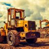 Hérault : vague de cambriolages et vols d&rsquo;engins de chantier à l&rsquo;Est de Montpellier