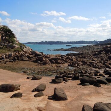 Naufrage dans la Manche : tensions et versions divergentes au procès des secours