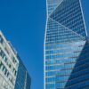 Tour Montparnasse : le projet de rénovation à 800 millions d&rsquo;euros capote